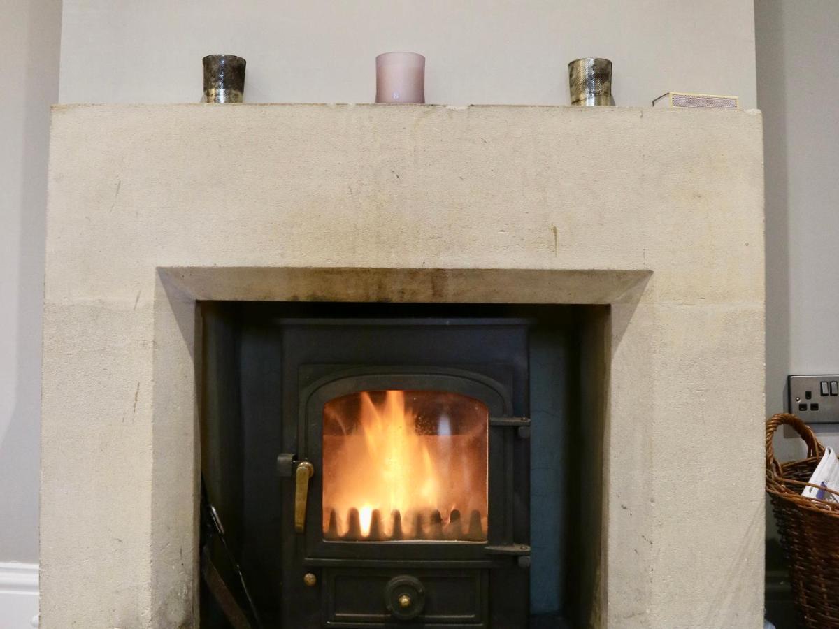 Holiday home The Hermitage Cirencester